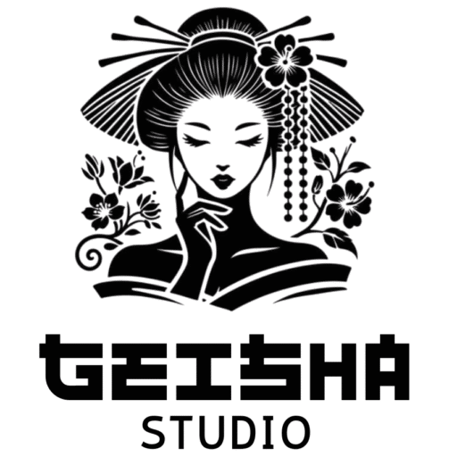 Geisha Studio